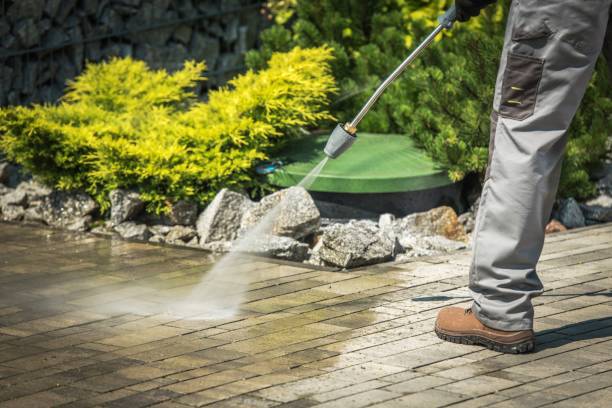 Best Residential Exterior Washing  in Tamarac, FL