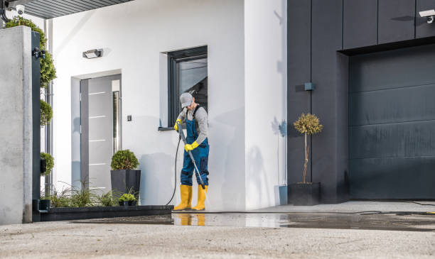 Best Spring Cleaning  in Tamarac, FL